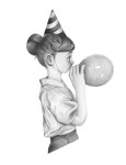 Pin by pumpkin on 연필 드로잉 in 2022 | Pencil drawings, Drawings, Artwork