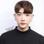 KEN Mens Hair 켄맨즈헤어 남자머리 남자헤어스타일에 있는 KEN MENS HAIR님의 핀 | 남자 머리, 헤어스타일, 남성 헤어스타일