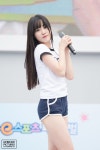 15/05/02 평화의공원 가족e스포츠페스티벌