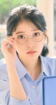 lee jieun - 꽃보다더 예쁜🌸