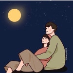 Ghim của 투잉 trên ¿Y si me caso? / What if I get married? trong 2022