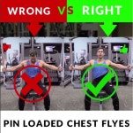 Pin by 창석 이 on 보디빌딩 자세 | Gym tips, Exercise form, Resistance training workouts