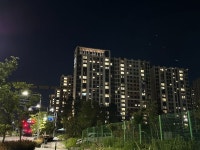 김포 힐스테이트 리버시티1,2단지 김포 힐스테이트 리버시티1,2단지 | Apartment