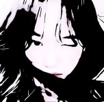 ⊹ ⋆ﾟ꒰ఎ 채원 ໒꒱ ⋆ﾟ⊹