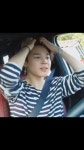 6,671 Likes, 36 Comments - BTS JIMIN || 지민 🐥🐾 (FANPAGE) (@jimincut) on Instagram: “Jimin pulling his hair back... 