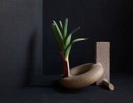 Pin von misong koh auf 화기 | Projekte