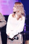 Solar에 관한 39개의 최상의 Pinterest 이미지 | Rainbow bridge, 그리기 및 베이브 Solar