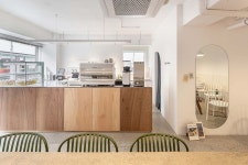 cafe interior - 2020 | 인테리어, 인테리어 아이디어, 카페 인테리어 디자인