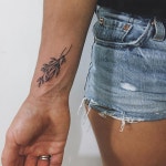 t a t t o o s에 관한 323개의 최상의 Pinterest 이미지 | 작은 문신, Inspiration tattoos 및 문신 아이디어 t a t t o o s