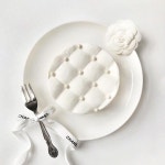 Pin on 유나케이크