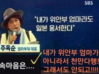 SG골프아카데미 - : 카카오스토리