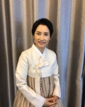 Facebook [New] The 10 Best Makeup (with Pictures) -  헤어땜에 고민하셨던 어머님도 만족하며 가신 바이제이 혼주메이크업...
