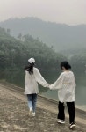내 친구는 평생 동안 내 친구는 평생 동안 em 2024 | Fotos de melhores amigas, Jeitos de tirar fotos, Fotos fofas de casais