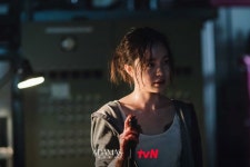 Adamas - Picture (Drama, 2022, 아다마스)