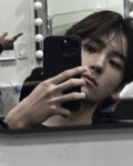 더보이즈(THE BOYZ) on Instagram: 브이랑 윙크해봐 in 2023 | Instagram update, Jaehyun, Instagram