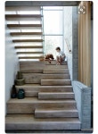 merdiven에 관한 19개의 최상의 Pinterest 이미지 | 인테리어 디자인, 계단 및 창문 merdiven