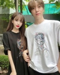 ปักพินโดย * ✰김진나ღ✰˚ ใน ✰ღ@1995.mjღ✰˚ ในปี 2021