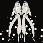 좋아요 106개, 댓글 4개 - Instagram의 James Dignan(@jamdig)님: 🖤Twinning Up-Gemini Style #gémeaux #zwillinge #gemini... 