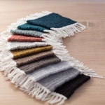 Weaving에 관한 72개의 최상의 Pinterest 이미지 | 뜨개질, Diy 공예 및 뜨개질 공예 Weaving