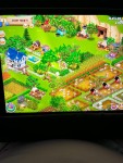 Pin page Ghim của Cathy Barber trên Hayday farm design trong 2024