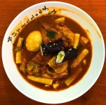 생방송투데이 오늘방송맛집 할매떡볶이 서울 성북구 하월곡동 생방송투데이 인생분식 미아사거리 노포 떡볶이 맛집 생방송투데이 오늘방송맛집... 