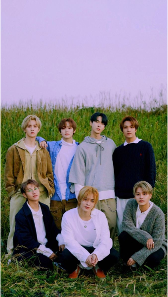 nct wallpaper / homescreen nct wallpaper / homescreen | Nct, Mini photo, Bts photo