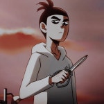 Pin de 수정 양 em — Manhwa | Anime | Piadas engraçadas para whatsapp, Cartoon de casais, Personagens masculinos