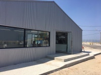 속초 여행 카페 추천 3) 더 글라스 하우스 — Steemit 속초 여행 카페 추천 3) 더 글라스 하우스 — Steemit in 2024 | House