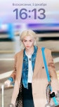 𝓕𝓮𝓵𝓲𝔁 • 필릭 • ⓈⓀⓏ • 락 (LALALALA) 樂-STAR” 𝓦𝓪𝓵𝓵𝓹𝓪𝓹𝓮𝓻 | Mens korean... 