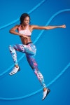 pilates에 관한 14개의 최상의 Pinterest 이미지 | 운동, 건강과 피트니스 및 건강한 생활 pilates