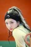 Pin by 로세 on ღKARD in 2020 | Kard, Gems, Hoop earrings
