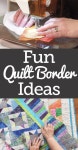 Quilts에 관한 22개의 최상의 Pinterest 이미지 | 뾰족구두, 퀼트 강좌 및 강좌 Quilts