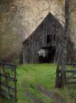 Barns에 관한 26개의 최상의 Pinterest 이미지 Barns