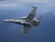 Pin by 영해 하 on Aviação in 2020 | Fighter, Fighter jets, Military aircraft