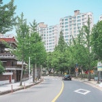 Arte에 있는 Venusy0limpia belle님의 핀 | 배경, 장소, 거리사진