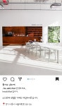 CAFE에 있는 Anna Lee님의 핀 - 2022