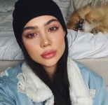 Make up에 관한 18개의 최상의 Pinterest 이미지 | 얼굴, 자연스러운 메이크업 및 메이크업 룩 Make up