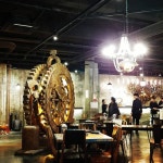 좋아요 14개, 댓글 0개 - Instagram의 NAEUN(@naeun_group)님: #감성타코건대점 #감성타코 #멕시칸맛집 #브리또 #퀘사디야 #건대맛집... 