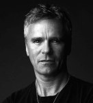 Pin by 성훈 정 on Genealogy | Richard dean anderson, Richard an...