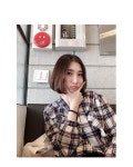 Watch the Best YouTube Videos Online -  오랜만에 제대로 된 데이트  #경기 #평택 #데이트 #셀카 #selfie #f4f | Fashion