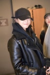 예술의전당 CJ토월극장 뮤지컬 넌센스2 헬로비너스 나라 PHOTO | 名人