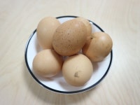 유정란이 무정란보다 비싼이유 - 2020 | 닭가슴살, 계란, 닭