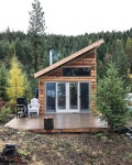 11 best Garage images on Pinterest | 작은 집, 건축 및 Garage studio Garage