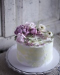 Maison Olivia 메종올리비아 в Instagram: «사진이 실물을 못 따라가 아쉬운 😢 Custom-made cake... 