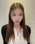 슬릭펌 SLEEK PERM