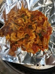 둥둥막창구이 - 합정/망원 고기 요리 | 맛집검색 망고플레이트 | 요리, 식품 아이디어, 음식