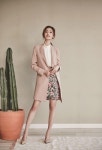 김천나나아시아마트 | Nana에 관한 13개의 최상의 Pinterest 이미지 | 아시아의 아름다움, 아시아 및 얼굴 Nana