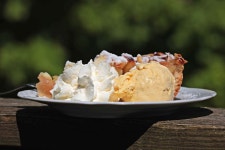 dessert_586  #조리법 #food #recipes   South Korea Recipes Have more information on our Site    #travel #SouthKoreafood