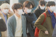 012~~~에 있는 jw0pal님의 핀