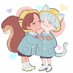 sᴏᴘᴇ ғᴀɴᴀʀᴛ Pin en sᴏᴘᴇ \\ 윤석 ♡